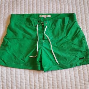 Parke & Ronen Swim Short